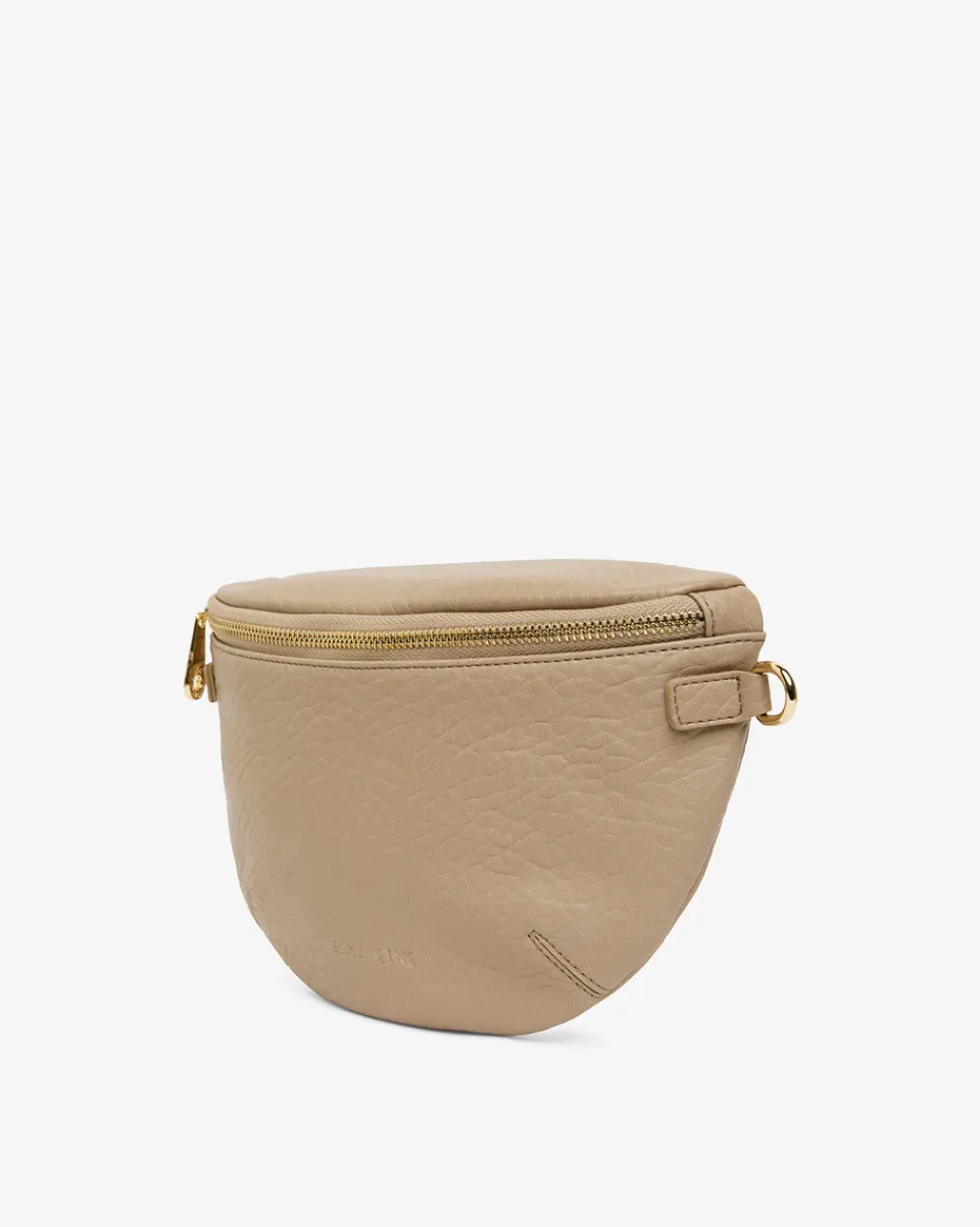 ELMS+KING Alamo Sling Bag - Latte