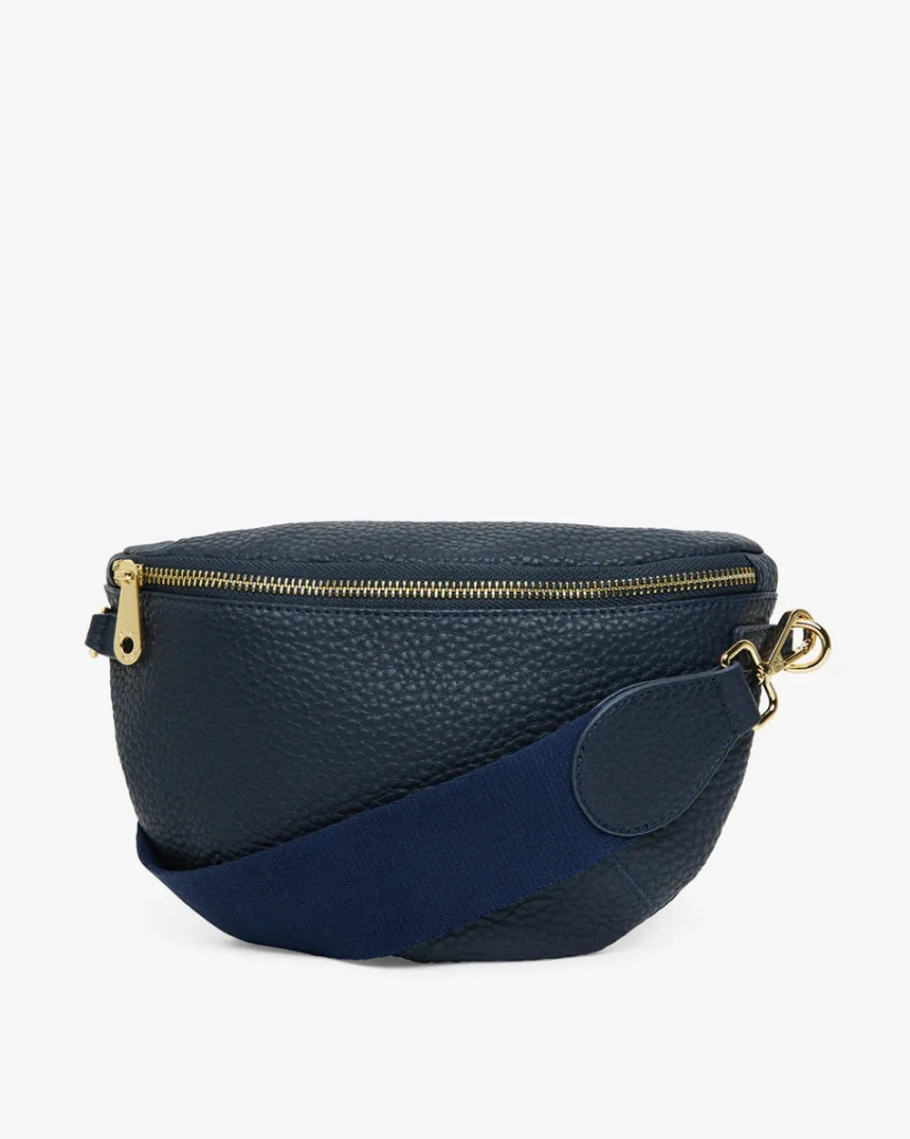 ELMS+KING Alamo Sling Bag - Navy