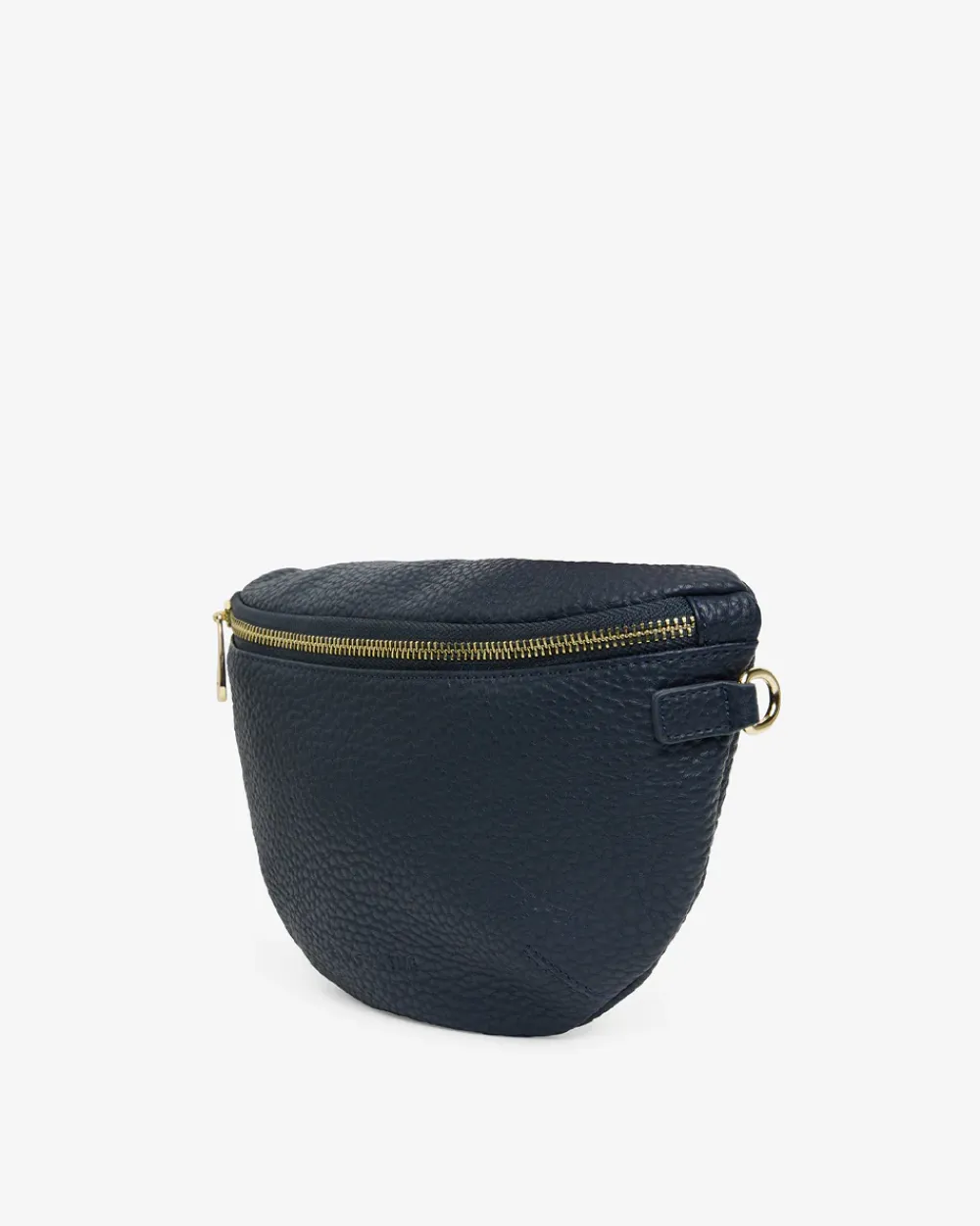 ELMS+KING Alamo Sling Bag - Navy
