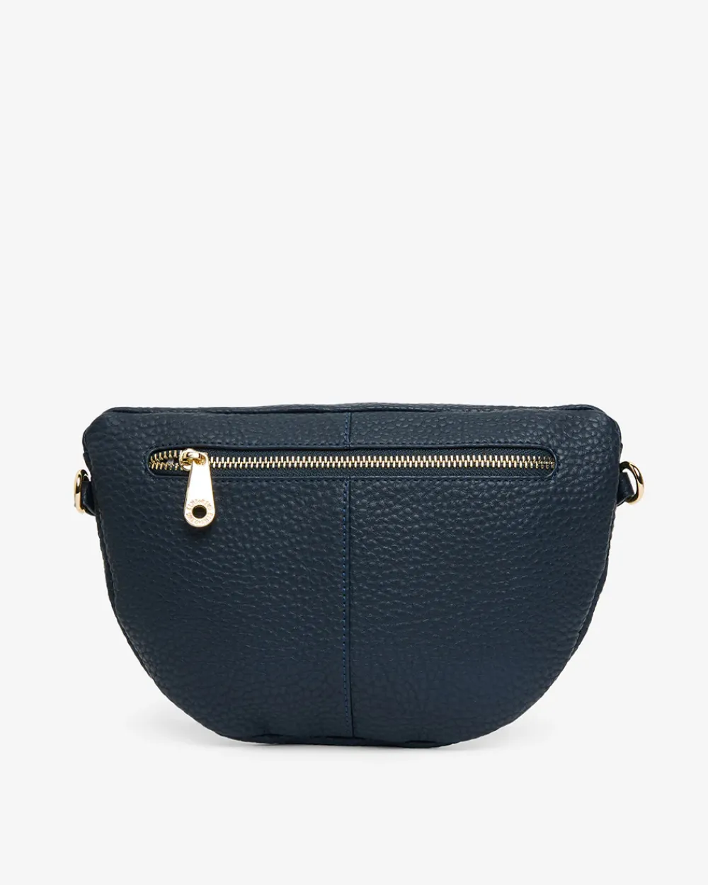 ELMS+KING Alamo Sling Bag - Navy