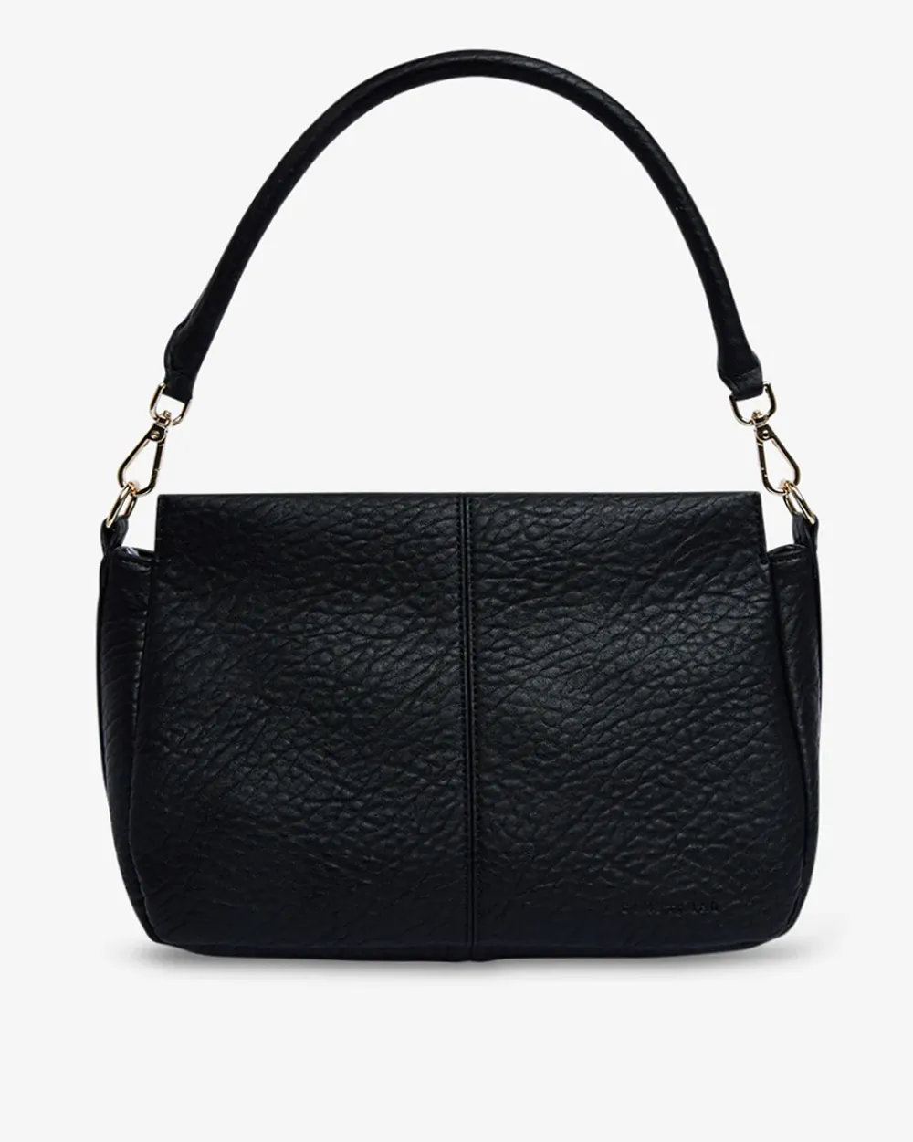 ELMS+KING Amherst Shoulder Bag - Black