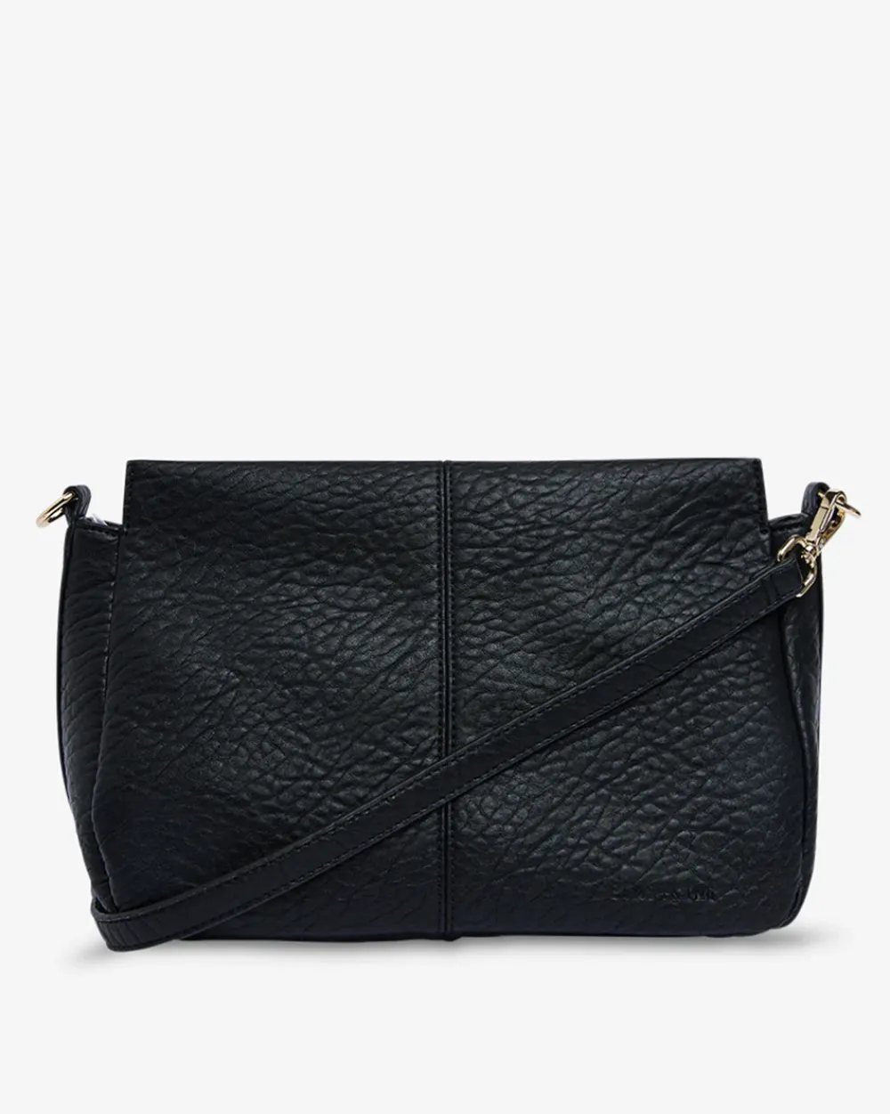 ELMS+KING Amherst Shoulder Bag - Black