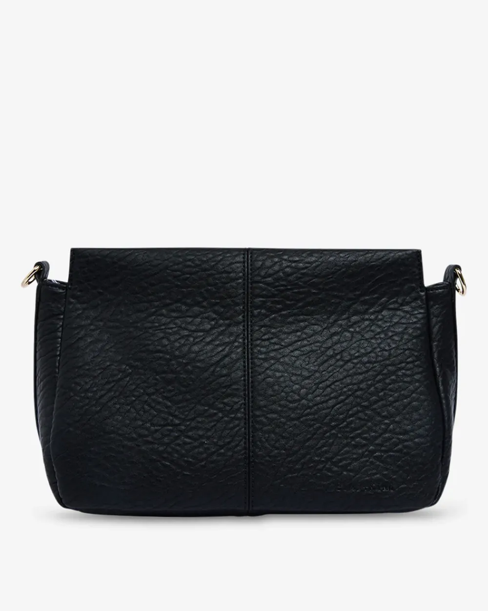 ELMS+KING Amherst Shoulder Bag - Black