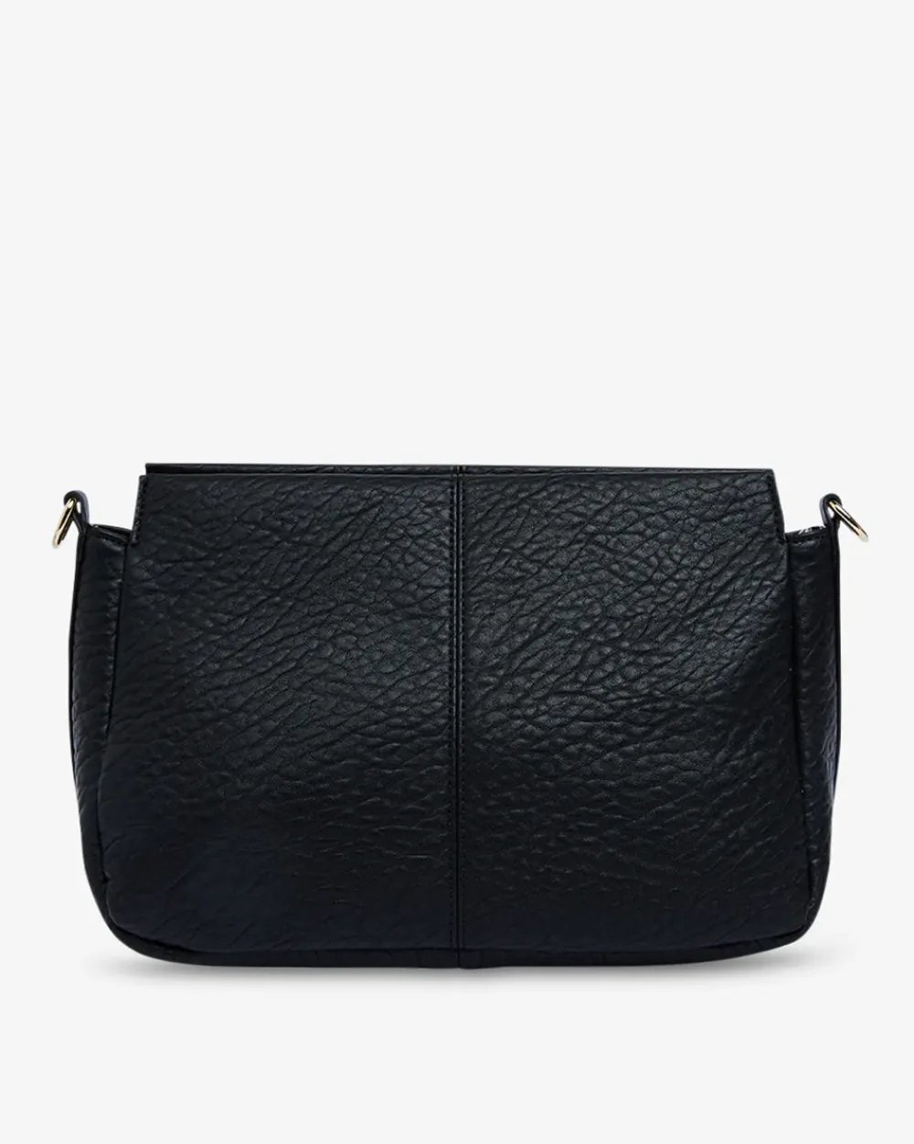 ELMS+KING Amherst Shoulder Bag - Black