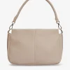 ELMS+KING Amherst Shoulder Bag - Oyster