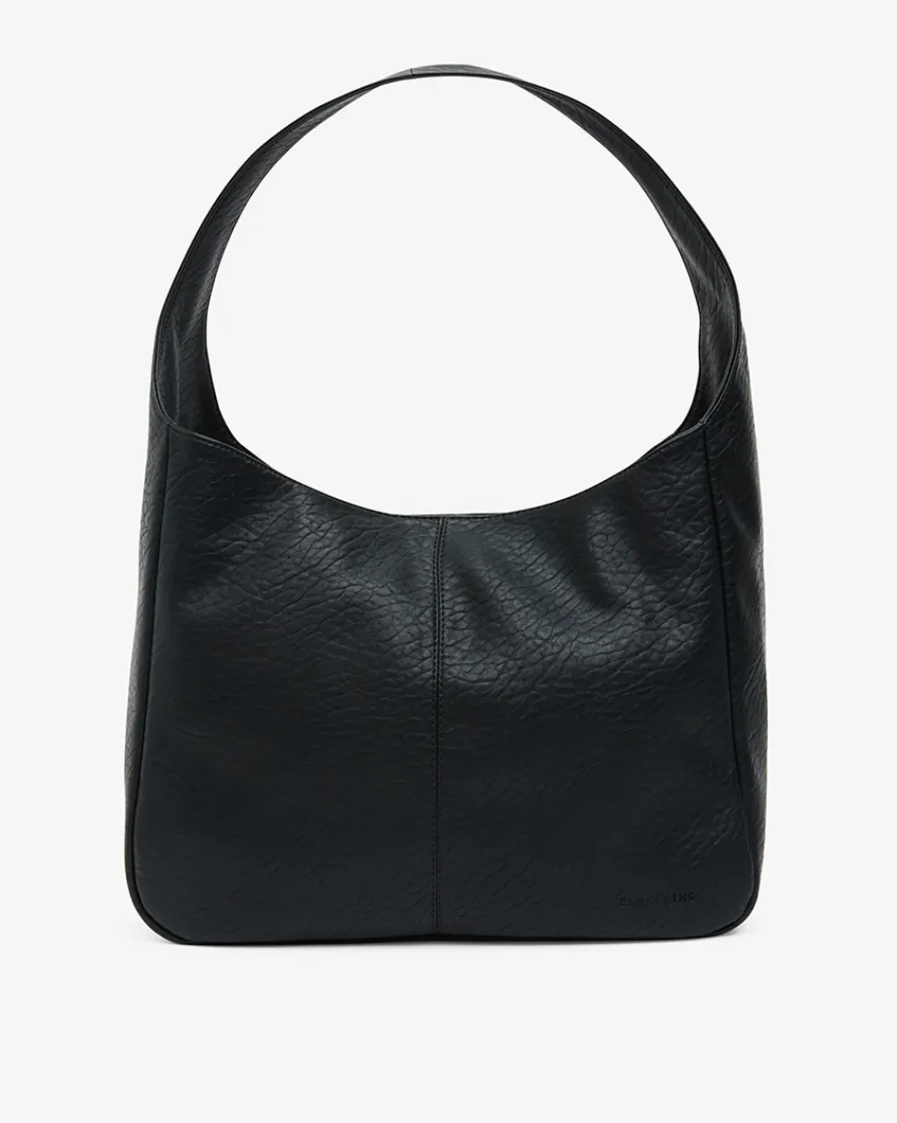 ELMS+KING Arcadia Tote - Black