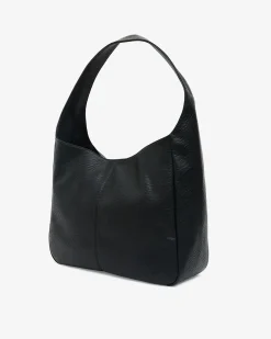 ELMS+KING Arcadia Tote - Black
