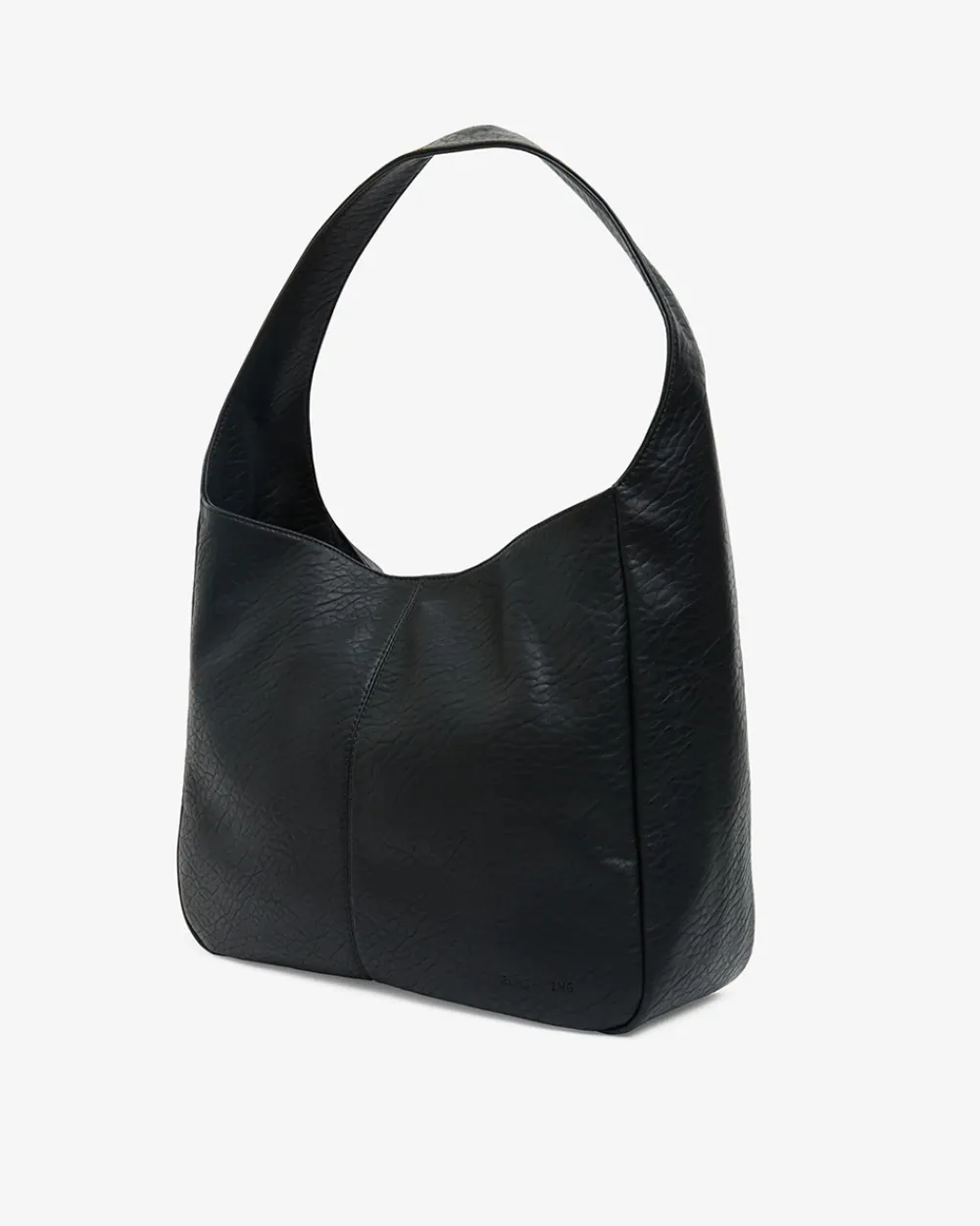 ELMS+KING Arcadia Tote - Black