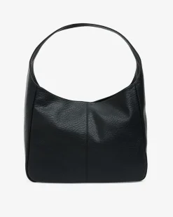 ELMS+KING Arcadia Tote - Black
