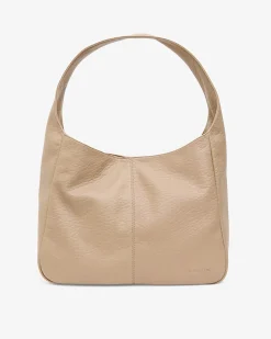 ELMS+KING Arcadia Tote - Latte