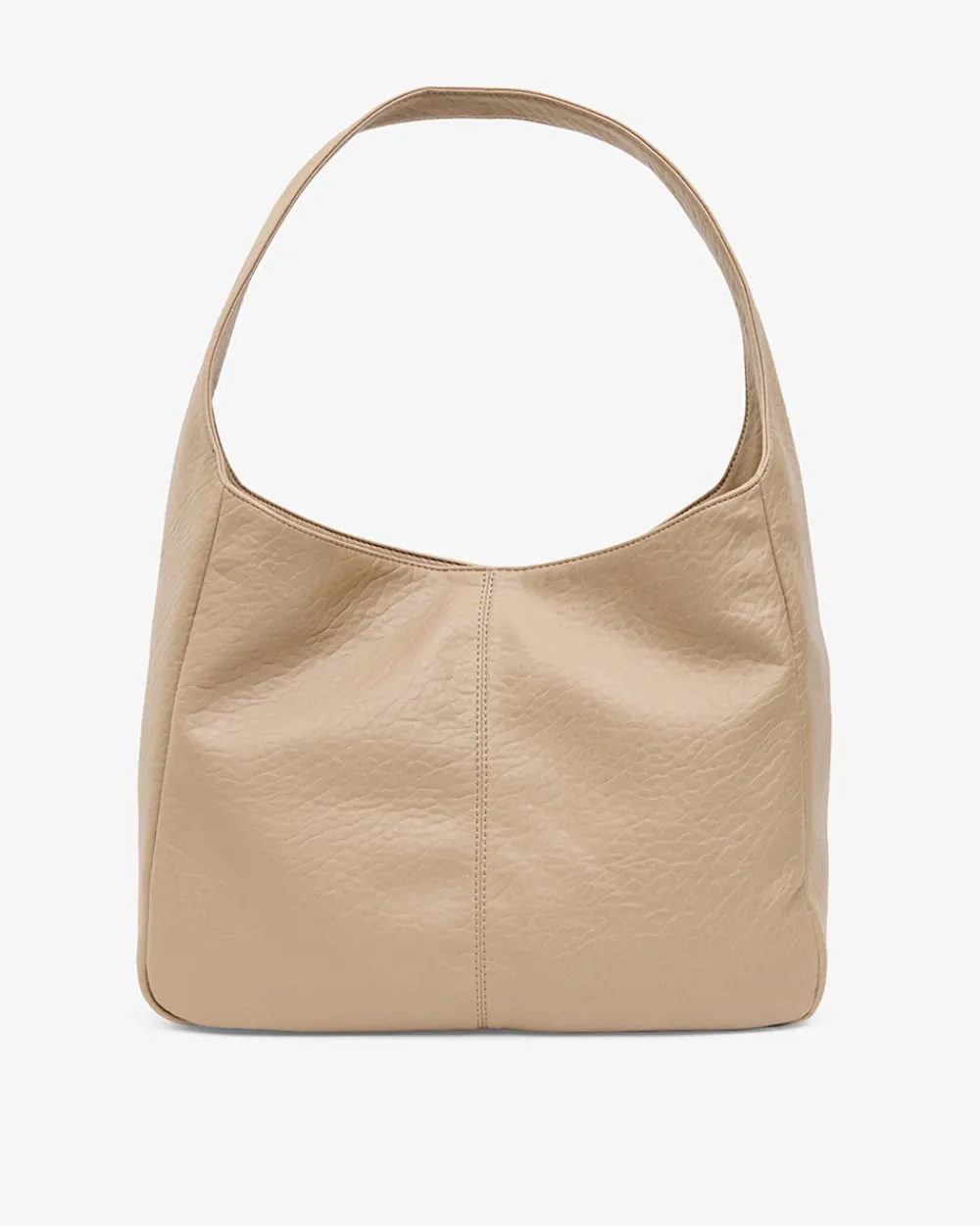 ELMS+KING Arcadia Tote - Latte