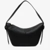 ELMS+KING Barton Shoulder Bag - Black