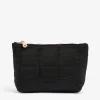 ELMS+KING Beauty Case - Black