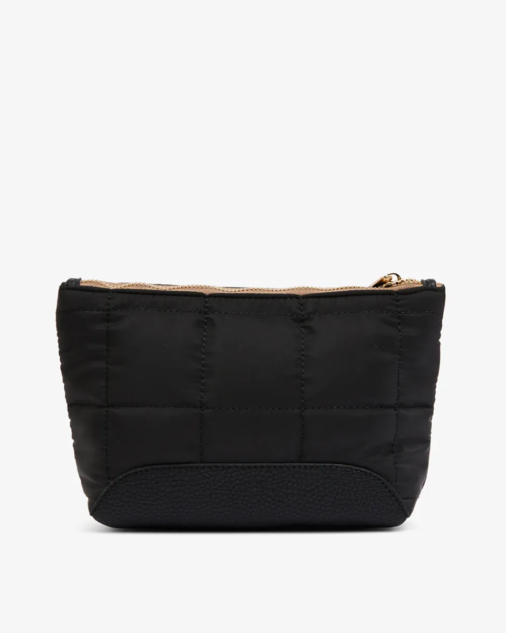 ELMS+KING Beauty Case - Black