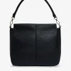 ELMS+KING Bellevue Tote - Black