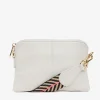 ELMS+KING Bowery Petite - Chalk