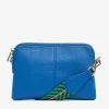 ELMS+KING Bowery Petite - Cobalt