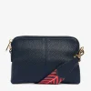 ELMS+KING Bowery Petite - French Navy
