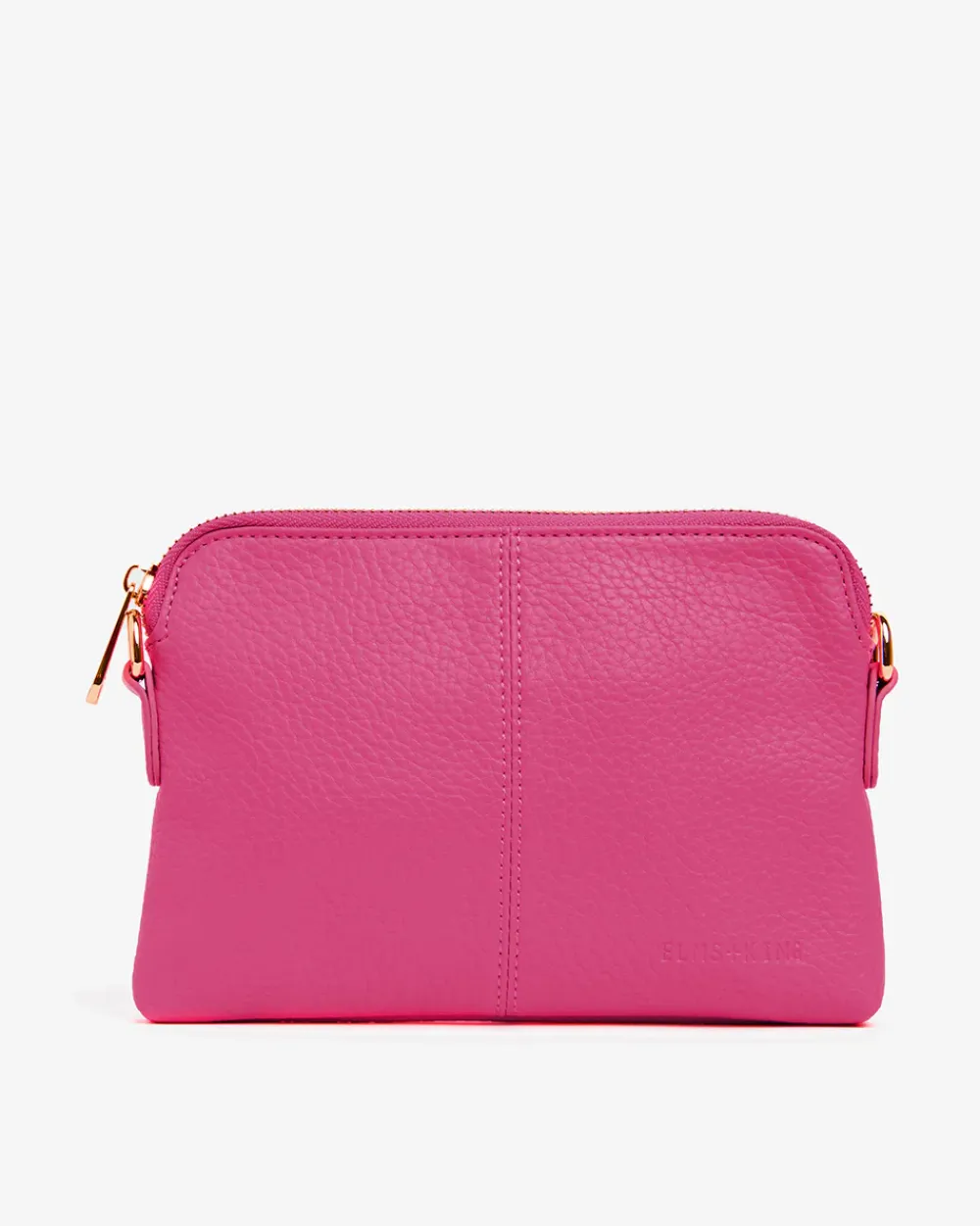 ELMS+KING Bowery Petite - Fuchsia