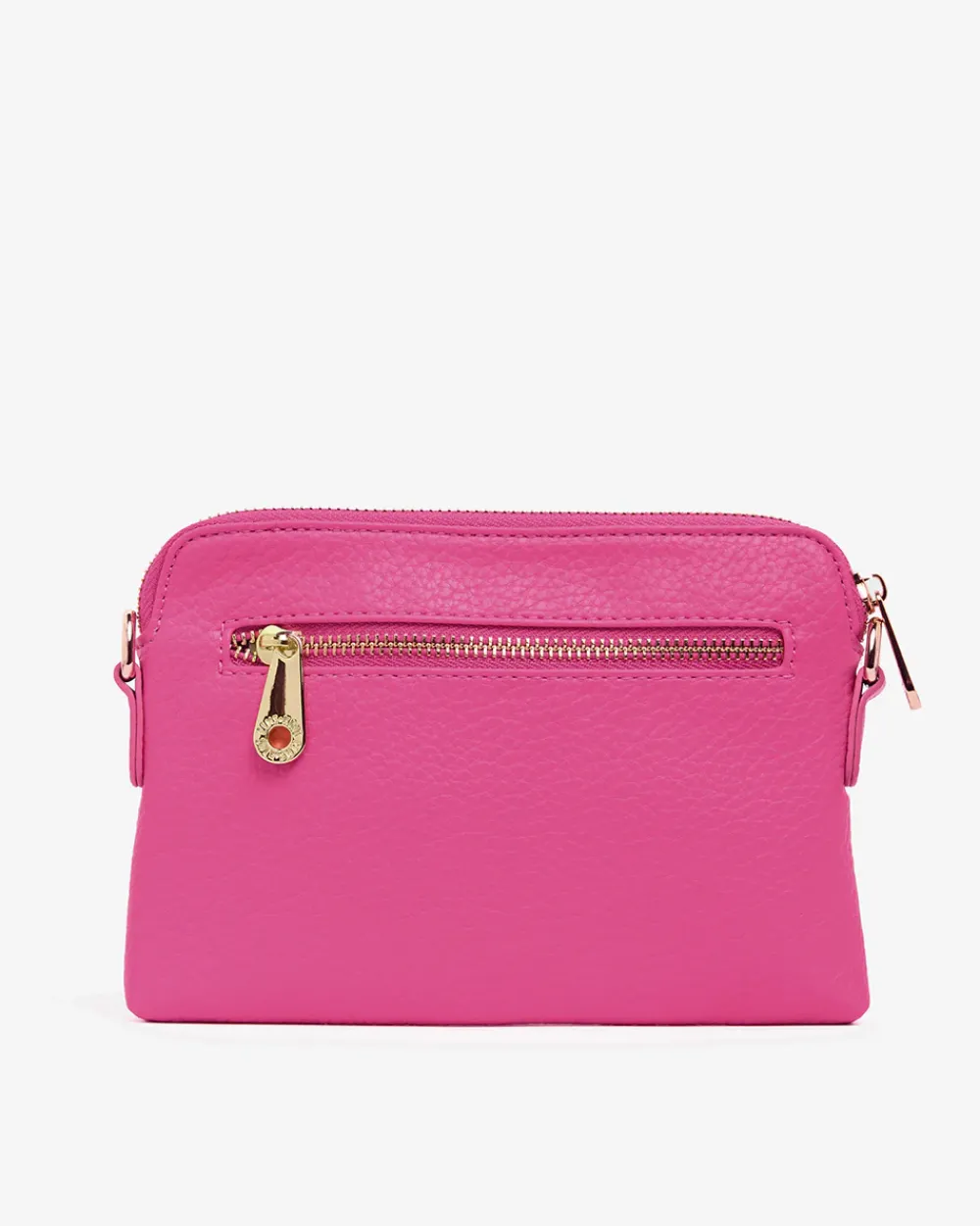 ELMS+KING Bowery Petite - Fuchsia