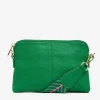 ELMS+KING Bowery Petite - Green