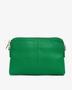 ELMS+KING Bowery Petite - Green