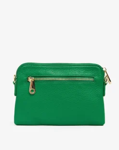 ELMS+KING Bowery Petite - Green