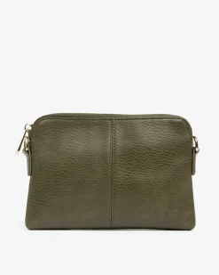 ELMS+KING Bowery Petite - Khaki