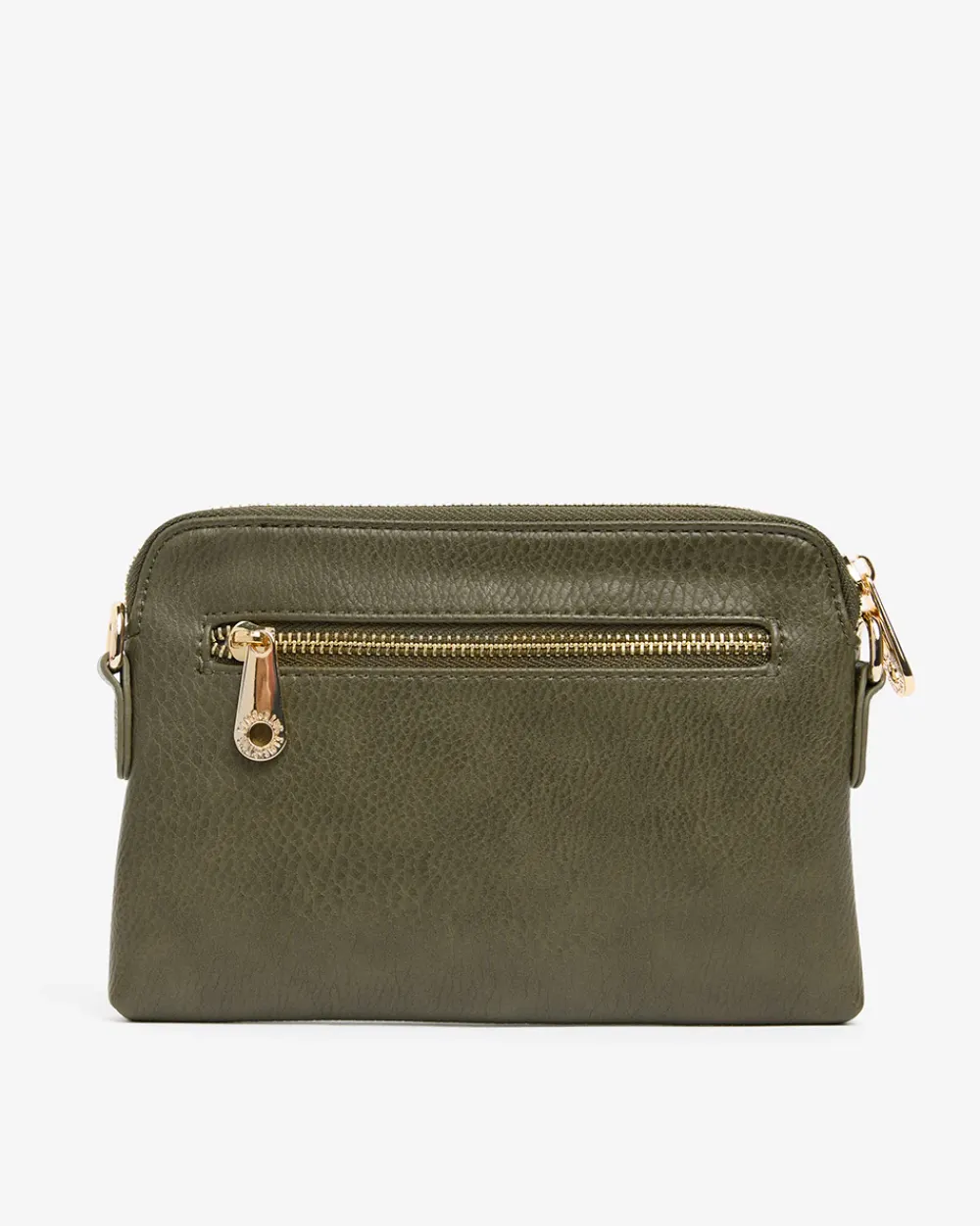 ELMS+KING Bowery Petite - Khaki
