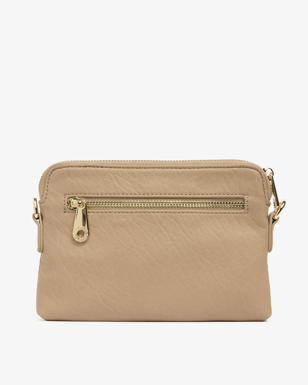 ELMS+KING Bowery Petite - Latte