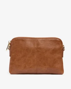 ELMS+KING Bowery Petite - Tan Pebble