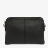 ELMS+KING Bowery Wallet - Black
