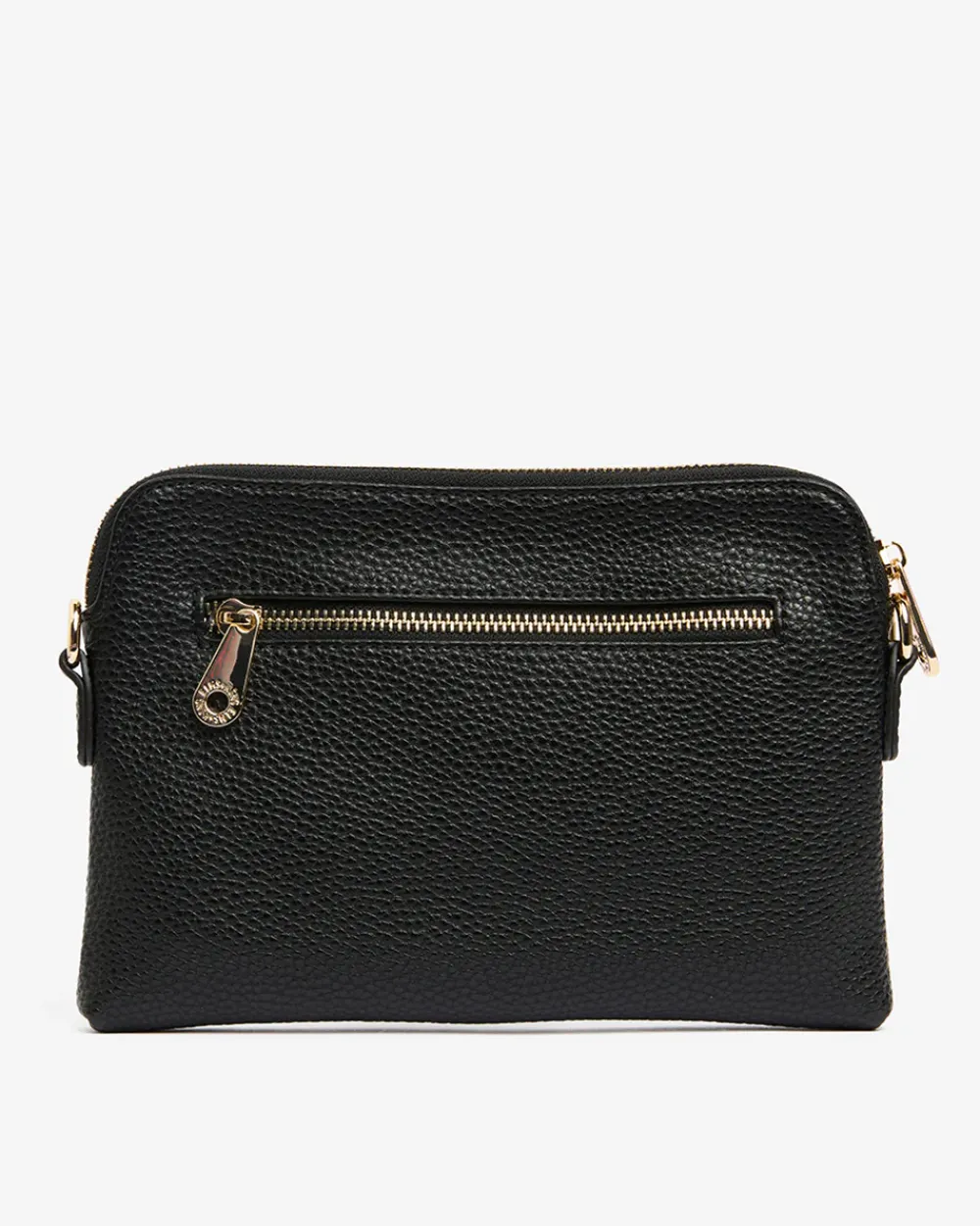 ELMS+KING Bowery Wallet - Black