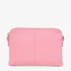 ELMS+KING Bowery Wallet - Blossom