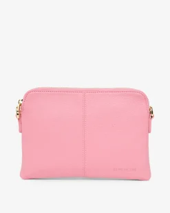 ELMS+KING Bowery Wallet - Blossom