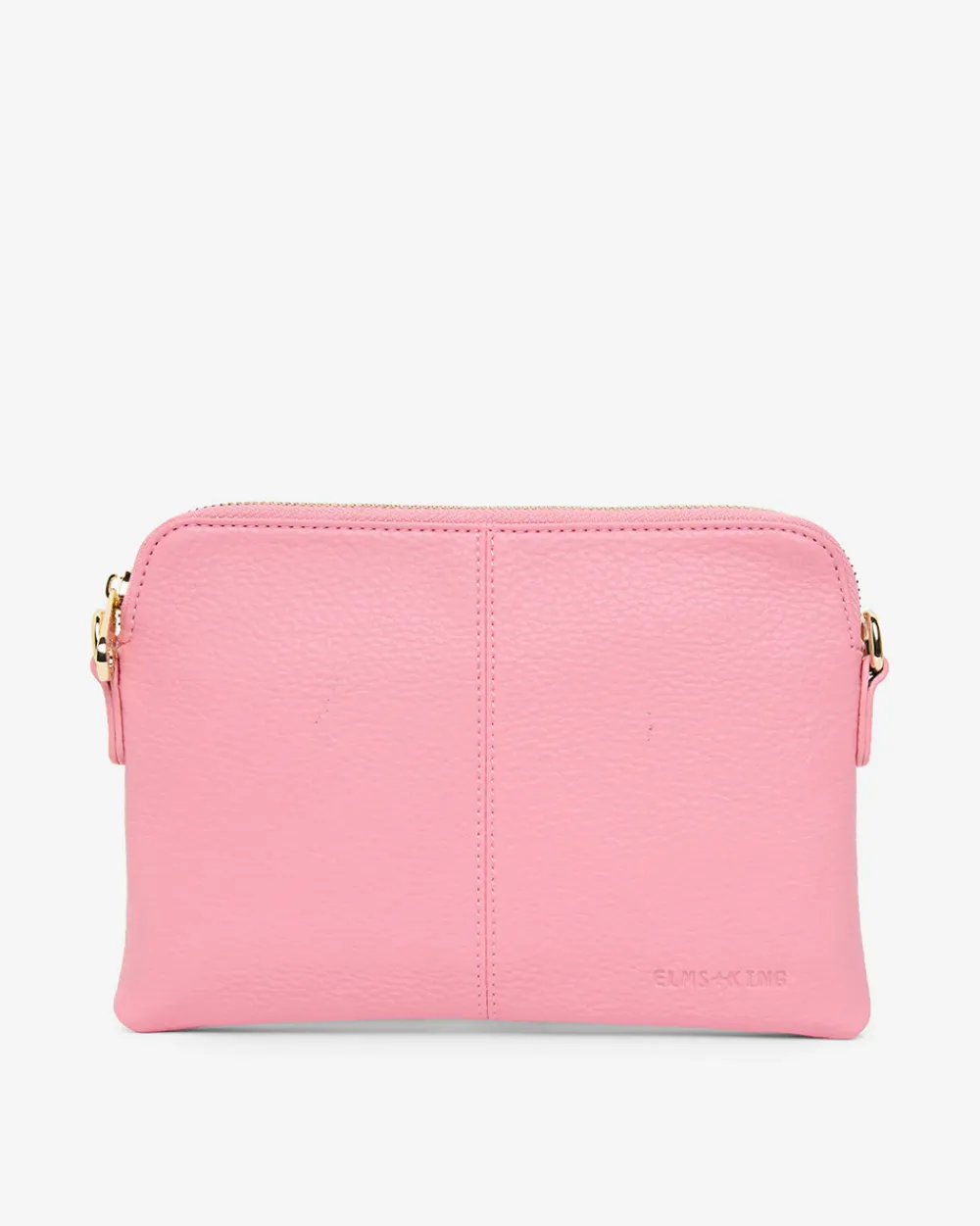 ELMS+KING Bowery Wallet - Blossom