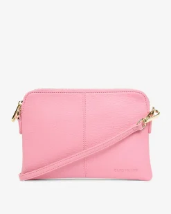 ELMS+KING Bowery Wallet - Blossom