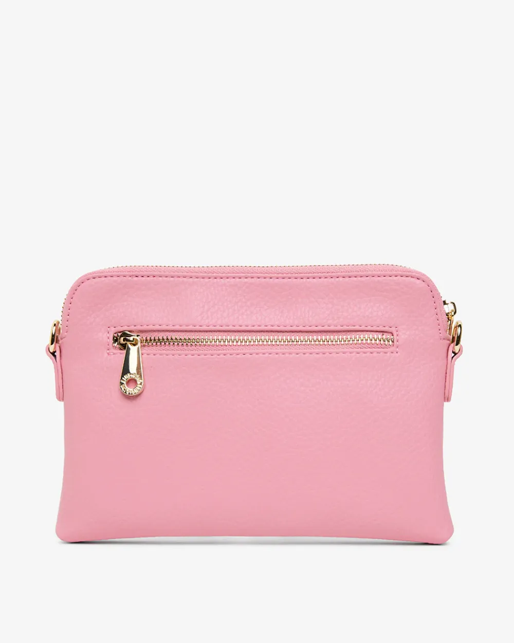 ELMS+KING Bowery Wallet - Blossom
