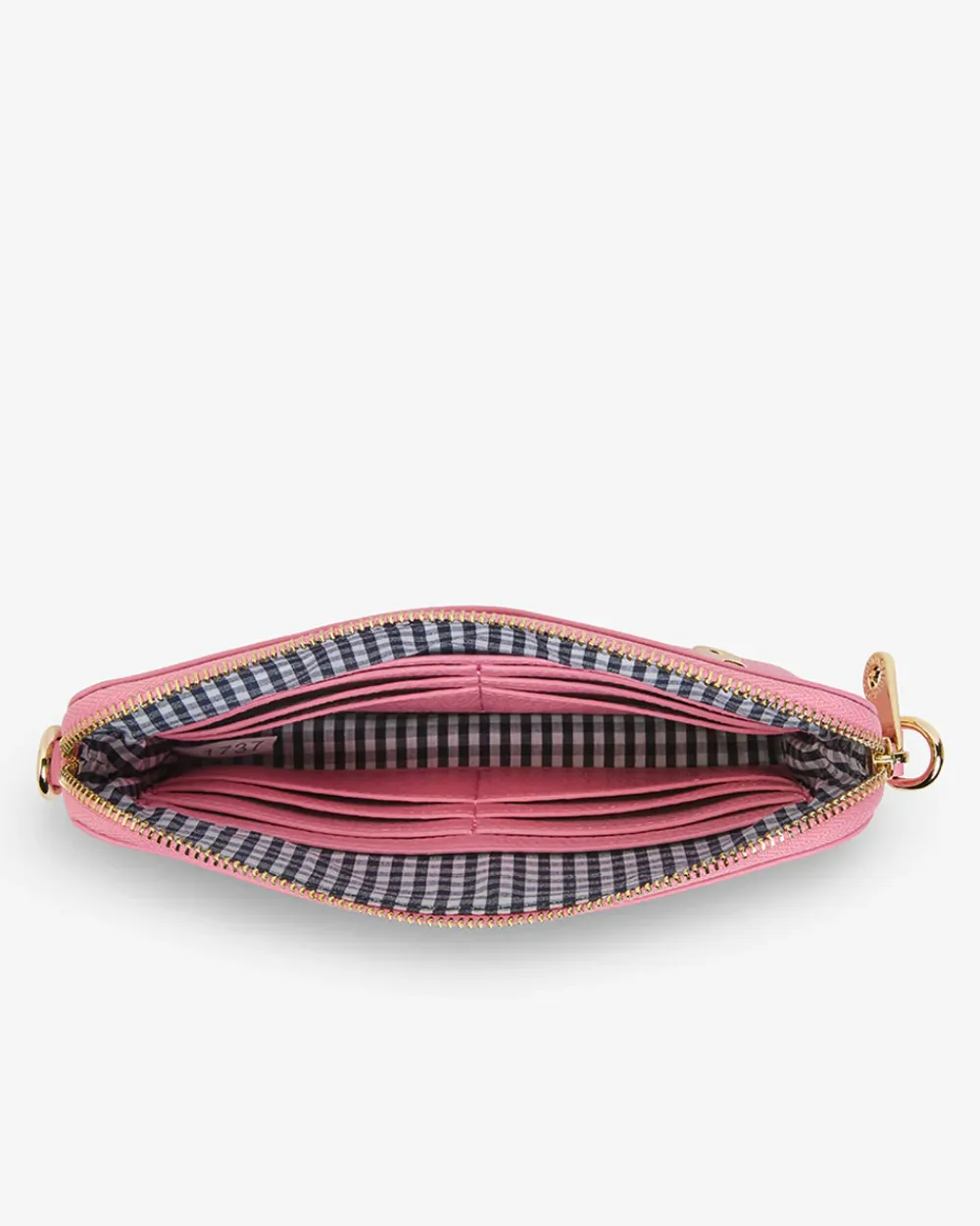 ELMS+KING Bowery Wallet - Blossom