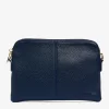 ELMS+KING Bowery Wallet - French Navy