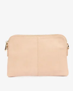 ELMS+KING Bowery Wallet - Neutral