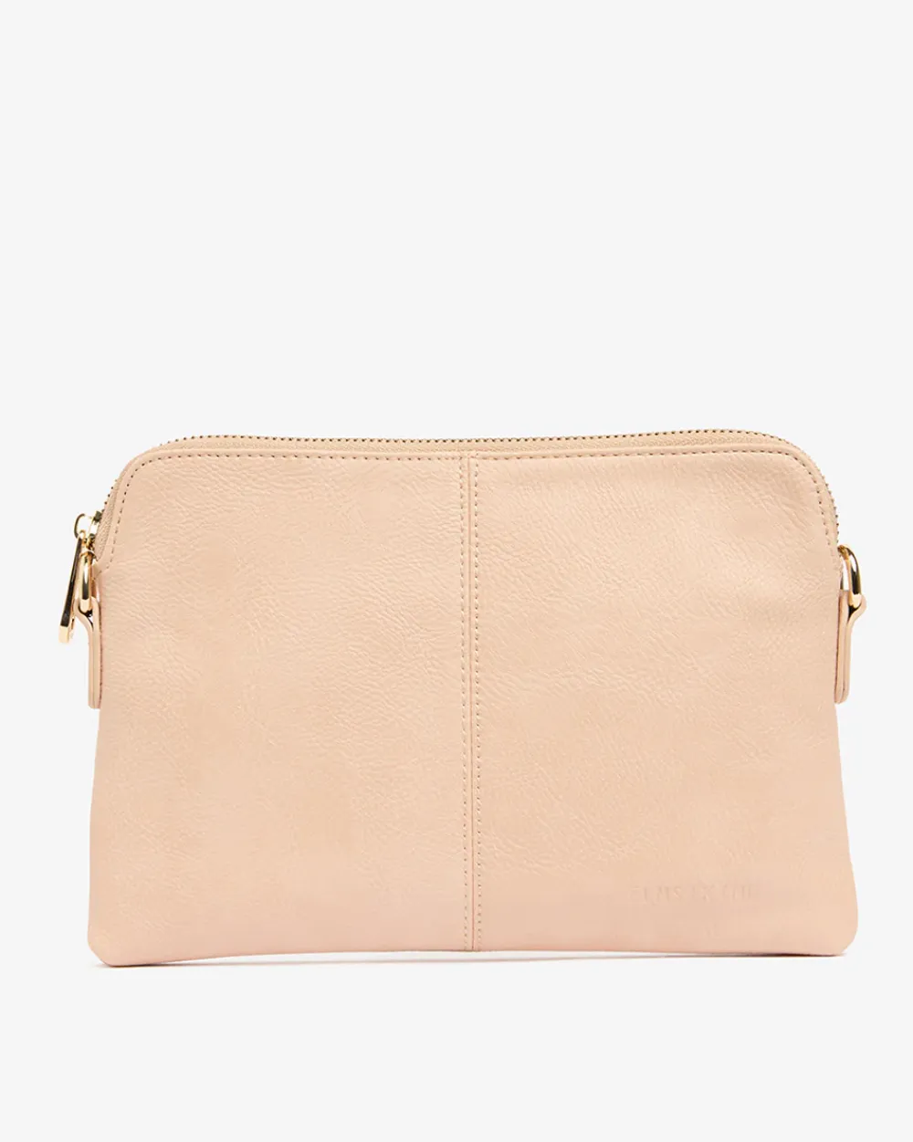 ELMS+KING Bowery Wallet - Neutral