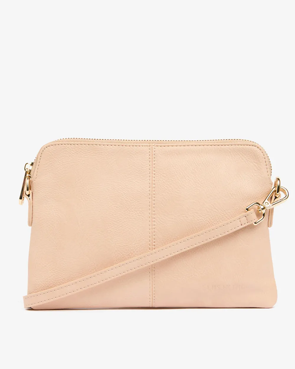 ELMS+KING Bowery Wallet - Neutral