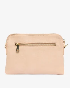 ELMS+KING Bowery Wallet - Neutral