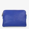 ELMS+KING Bowery Wallet - Royal Blue