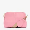 ELMS+KING Burbank Crossbody - Blossom
