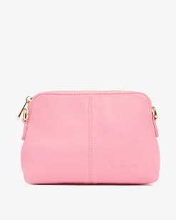 ELMS+KING Burbank Crossbody - Blossom