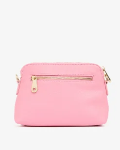 ELMS+KING Burbank Crossbody - Blossom