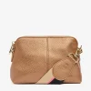 ELMS+KING Burbank Crossbody - Copper