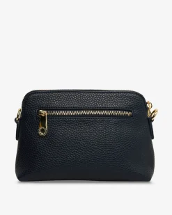 ELMS+KING Burbank Crossbody - French Navy